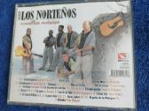 CD Los Nortenos - nuotraukos Nr. 2