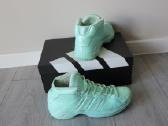 Adidas 40d Pro Model 2g krepšinio bateliai - nuotraukos Nr. 2