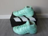 Adidas 40d Pro Model 2g krepšinio bateliai