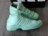 Adidas 40d Pro Model 2g krepšinio bateliai - nuotraukos Nr. 4