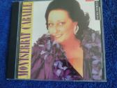 Montserrat Caball – The Collection