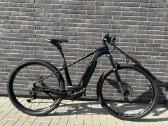 Orbea Keram 30 – M dydis – Bosch variklis 29 ratai