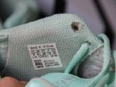 Adidas 40d Pro Model 2g krepšinio bateliai - nuotraukos Nr. 6