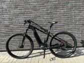 Orbea Keram 30 – M dydis – Bosch variklis 29 ratai - nuotraukos Nr. 4