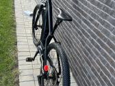 Orbea Keram 30 – M dydis – Bosch variklis 29 ratai - nuotraukos Nr. 3