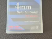 Ibm cartridge naujos kasetes - nuotraukos Nr. 3