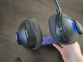 Logitech g522 headset wireless belaidės ausinės - nuotraukos Nr. 6