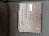 Lenovo T400 thinkpad