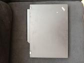 Lenovo T400 thinkpad - nuotraukos Nr. 2