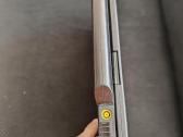 Lenovo T400 thinkpad - nuotraukos Nr. 3