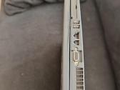 Lenovo T400 thinkpad - nuotraukos Nr. 4