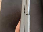Lenovo T400 thinkpad - nuotraukos Nr. 5
