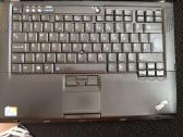 Lenovo T400 thinkpad - nuotraukos Nr. 7