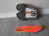 Saucony 42d bėgimo bateliai - nuotraukos Nr. 4