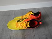 Saucony 42d bėgimo bateliai - nuotraukos Nr. 6