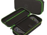 Asus Rog Xbox Ally dėklas
