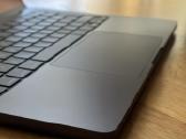 MacBook Pro 14 M3 Pro / 36gb / 512gb - nuotraukos Nr. 3