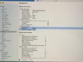 MacBook Pro 14 M3 Pro / 36gb / 512gb - nuotraukos Nr. 5