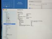 MacBook Pro 14 M3 Pro / 36gb / 512gb - nuotraukos Nr. 6