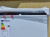 Naujas Eng8md19s, 188,4 cm, aukščio + garantija - nuotraukos Nr. 7