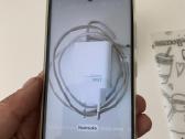 Android telefonas - nuotraukos Nr. 3