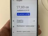 Android telefonas - nuotraukos Nr. 4