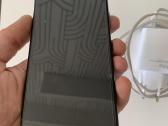 Android telefonas - nuotraukos Nr. 5