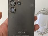 Android telefonas - nuotraukos Nr. 6