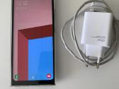 Android telefonas - nuotraukos Nr. 7