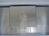 Naujas Eng8md19s, 188,4 cm, aukščio + garantija - nuotraukos Nr. 10