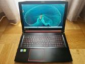 Acer Nitro 5 žaidimams/mokslams