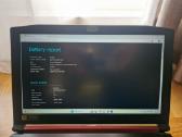 Acer Nitro 5 žaidimams/mokslams - nuotraukos Nr. 3