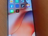 Xiaomi redmi note 13