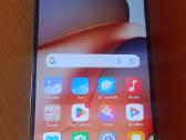 Xiaomi redmi note 13 - nuotraukos Nr. 2