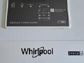 Whirlpool šaldiklis - nuotraukos Nr. 2