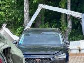 Cupra Leon, 2024 dalimis