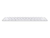 Apple Magic Keyboard Mxcl3z/a - nuotraukos Nr. 2