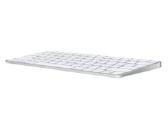 Apple Magic Keyboard Mxcl3z/a - nuotraukos Nr. 3