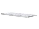 Apple Magic Keyboard Mxcl3z/a - nuotraukos Nr. 4