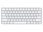 Apple Magic Keyboard Mxcl3z/a