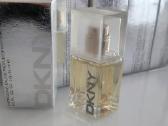 Kvepalai Dkny