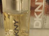 Kvepalai Dkny - nuotraukos Nr. 2