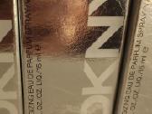 Kvepalai Dkny - nuotraukos Nr. 3