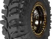 Accelera Badak X-treme 33x12.50 R15