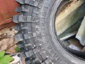 Accelera Badak X-treme 33x12.50 R15 - nuotraukos Nr. 2