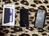 Samsunggalaxy A55 G5