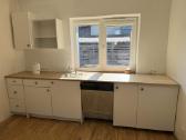 Virtuvės baldų komplektas (Ikea) - nuotraukos Nr. 2