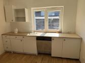 Virtuvės baldų komplektas (Ikea) - nuotraukos Nr. 3