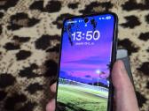 Samsunggalaxy A55 G5 - nuotraukos Nr. 5