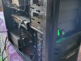 Naudotas Pc (Amd Fx Quad Core 4.2ghz, Rx580-8gb)